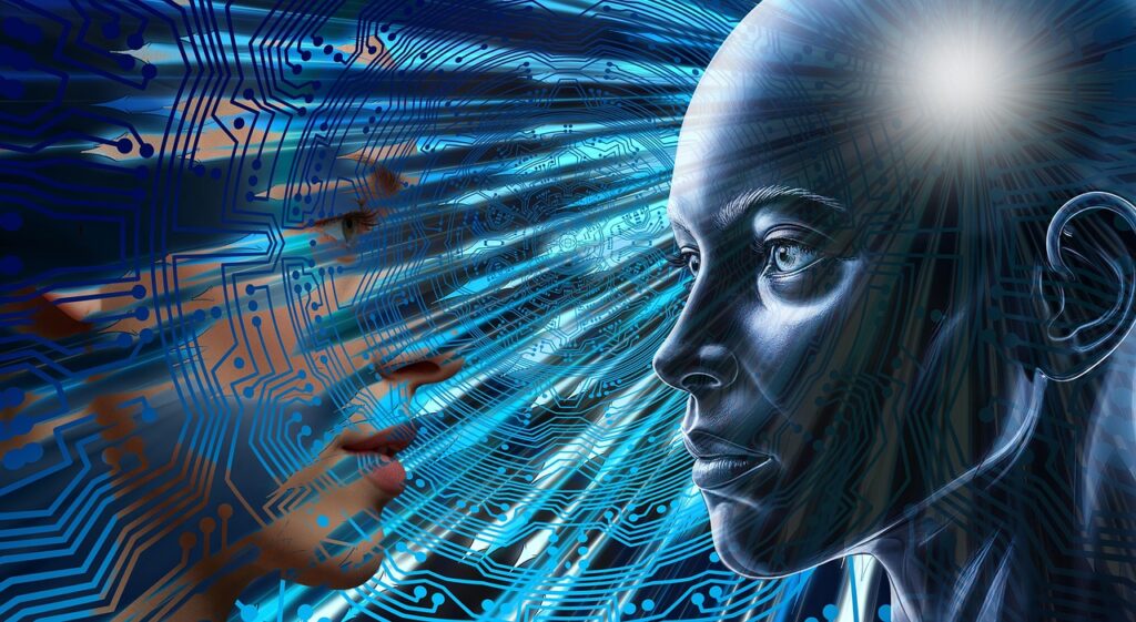 Quantencomputing
