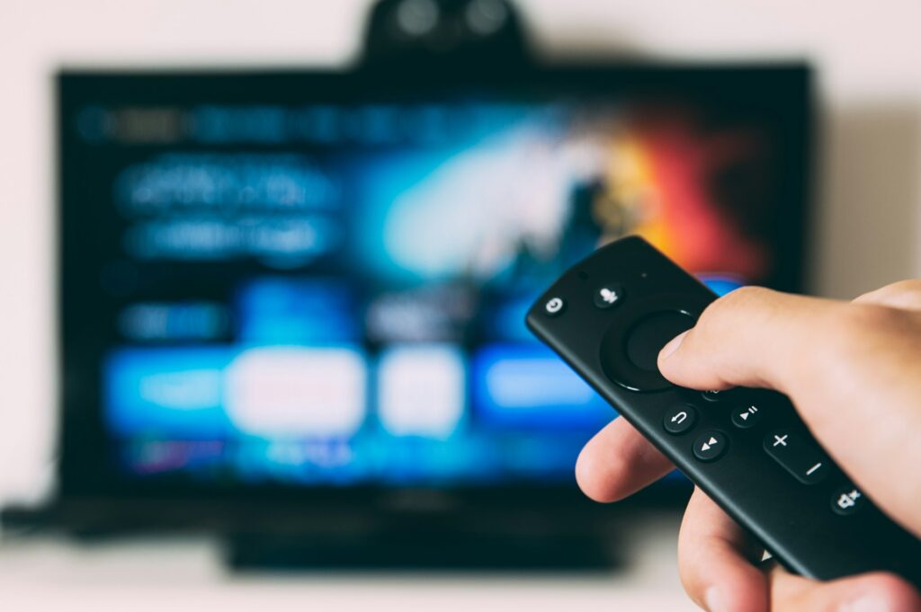 Amazon Fire TV: Update bringt Sideloading für Android-Apps zurück