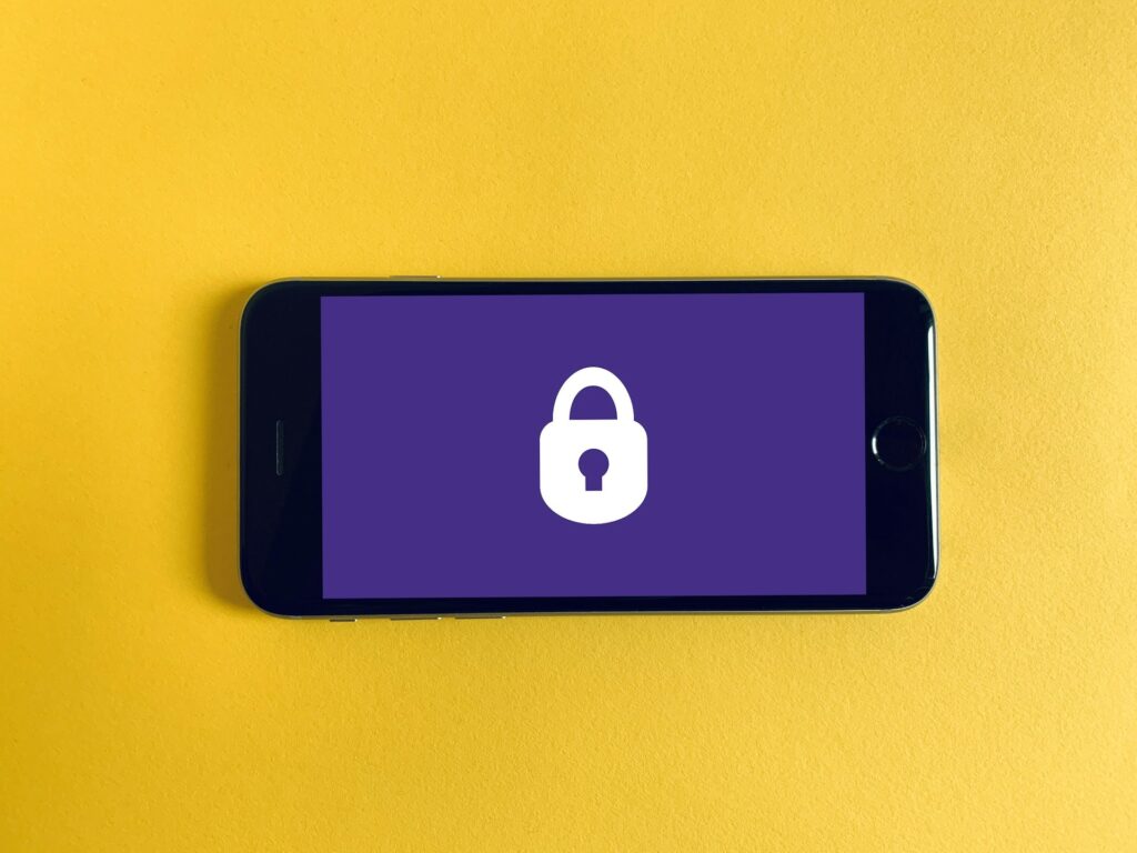Android: Sicherer Wechsel zwischen Passwort-Managern inklusive Passkeys