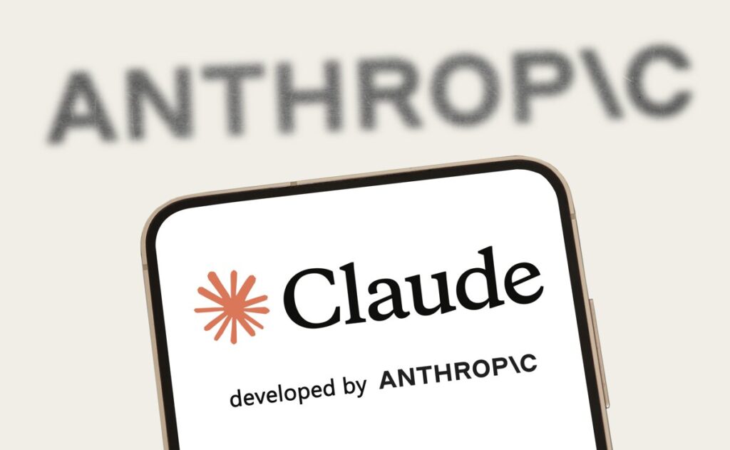 Anthropic vereint Claude: Cowork geht im Chat auf, neue Werkzeuge für Dokumente und Folien