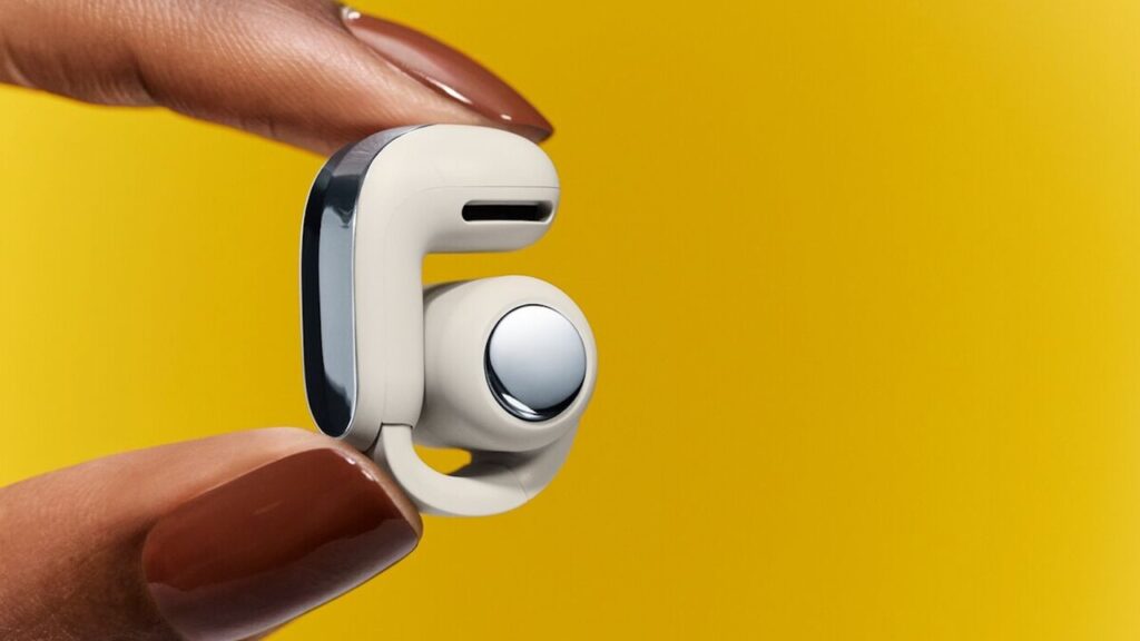 Bose bringt Ultra Open Earbuds 2 und neue Sport Open Earbuds