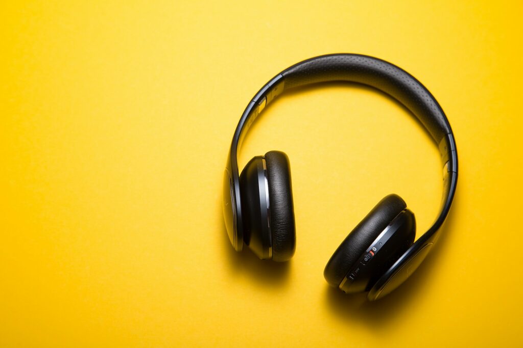 Bose QuietComfort Ultra Headphones Gen 2 erhalten Beta-Update für Auracast und LE Audio
