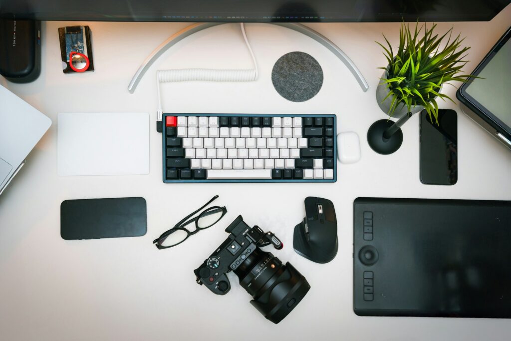 Canva bündelt Werkzeuge in ProSuite: Affinity 3.3 bleibt kostenlos