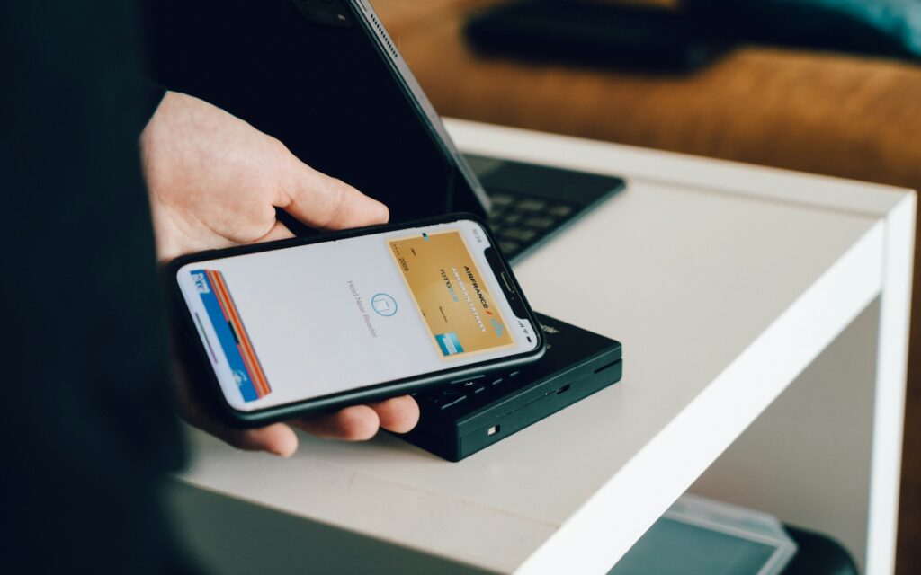 Digitaler Euro: Neue Kontonummer DEAN ergänzt die klassische IBAN
