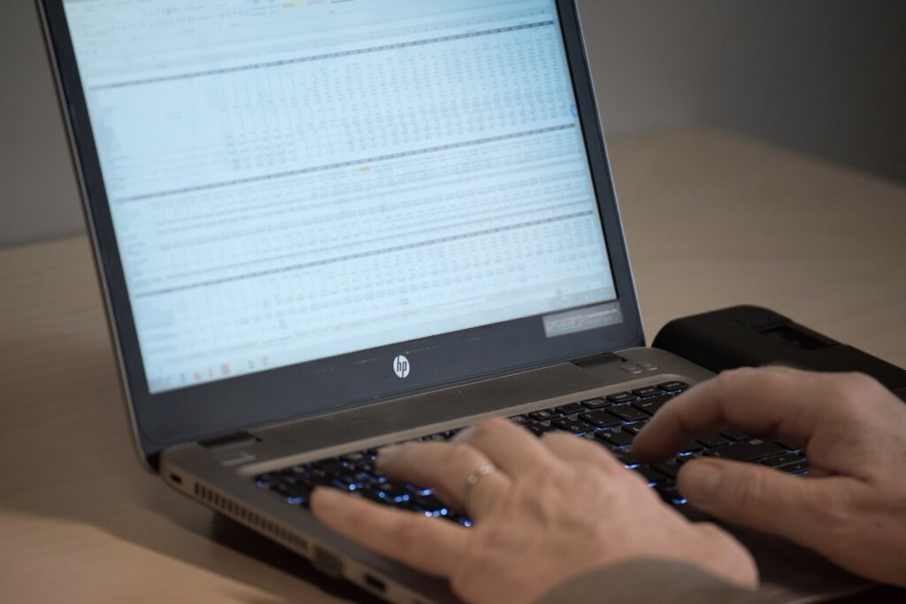Excel-Update blockiert Zwischenablage: Kopieren und Einfügen streikt
