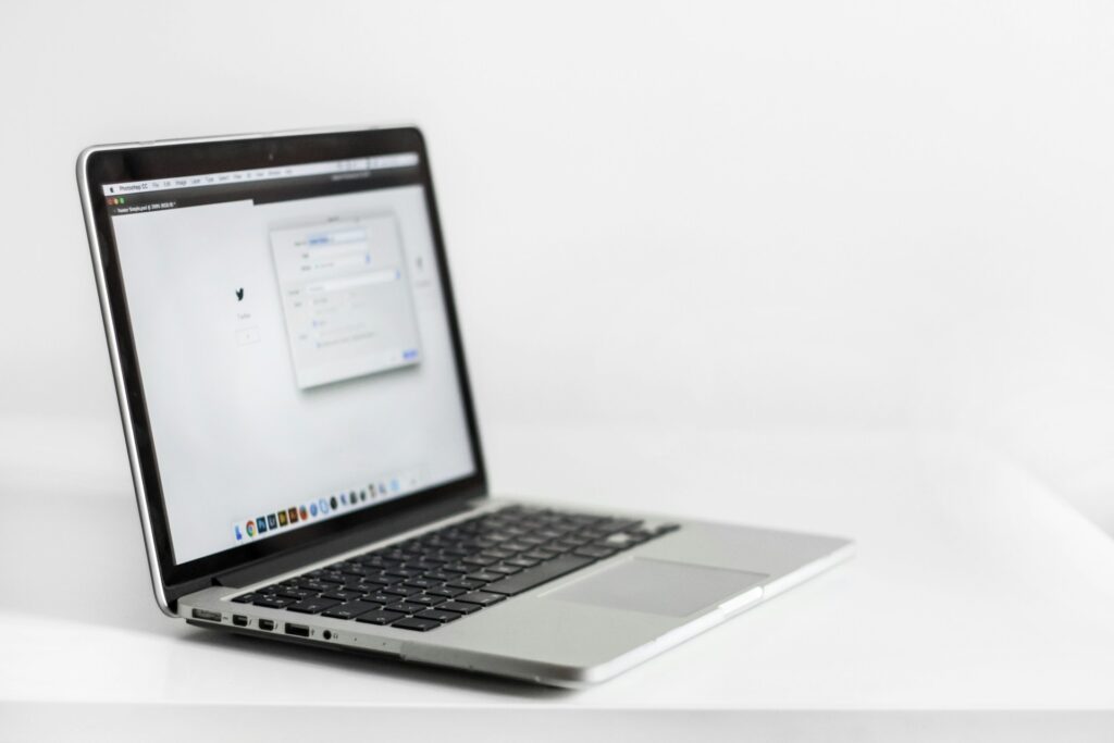 Firefox 156: Neues Update bringt gesponserte Links in die Adressleiste