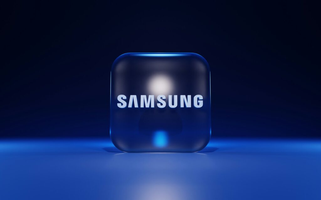 Galaxy S26 als Refurbished: Samsungs Gebrauchtgeräte teurer als Neuware