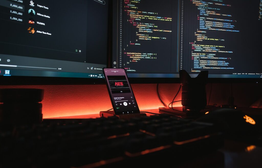 Geleakter API-Schlüssel: Malware über 100.000 Websites verbreitet