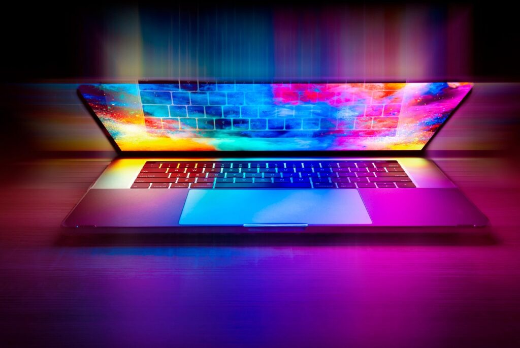 GPT-6 Astra: Diskussionen um Computersteuerung und Alltagsaufgaben