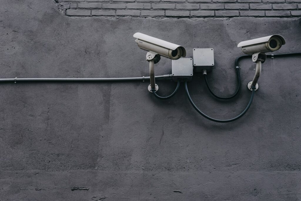 HomeKit Secure Video: KI-Zusammenfassungen erfordern teure iCloud-Tarife