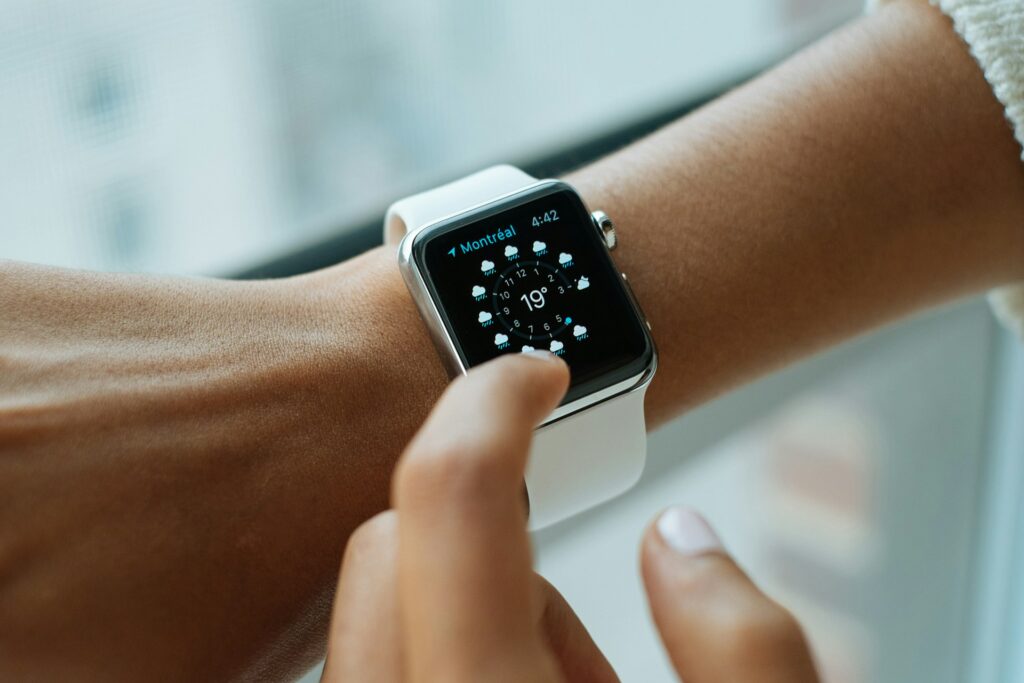 Huawei Watch 6: Smartwatch-Serie mit 24-Stunden-Blutdruckanalyse startet
