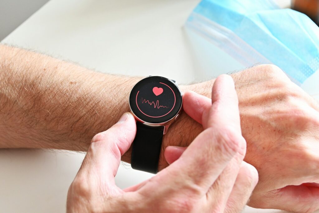 Huawei Watch D3: Blutdruck-Smartwatch mit Zertifizierung startet ab 449 Euro