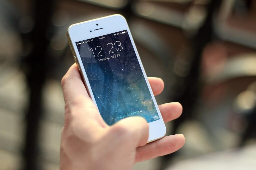 iOS 27.2 Beta: Apple überarbeitet Health-App und erweitert Siri AI
