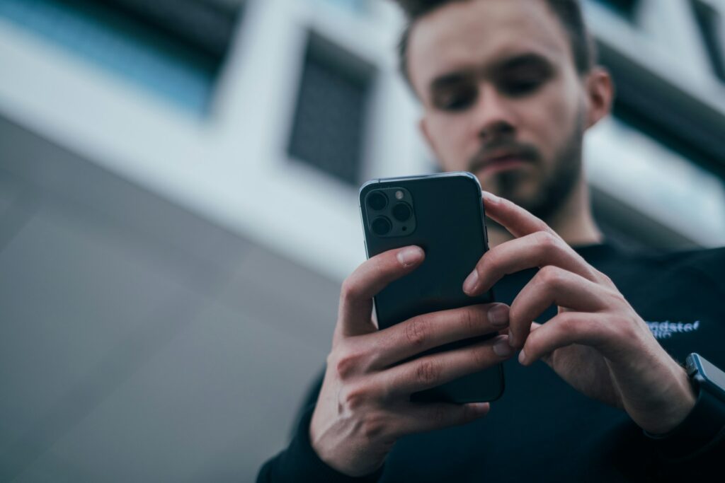 iOS 27: Apple erklärt erhöhten Akkuverbrauch nach System-Update