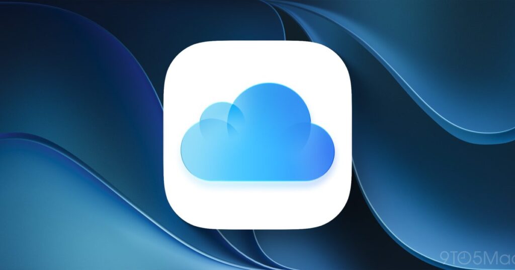 iOS 27: iCloud+-Abonnenten erhalten höhere Limits für Apple Intelligence