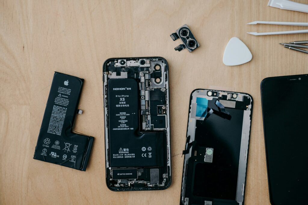 iPhone 18 Pro: Apple erhöht Gebühren für den Akkutausch