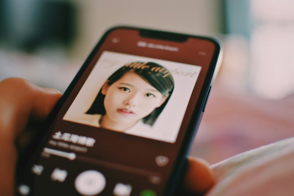 iPhone 18 Pro: Fehler in Face ID führt unter iOS 27 zu Systemabstürzen