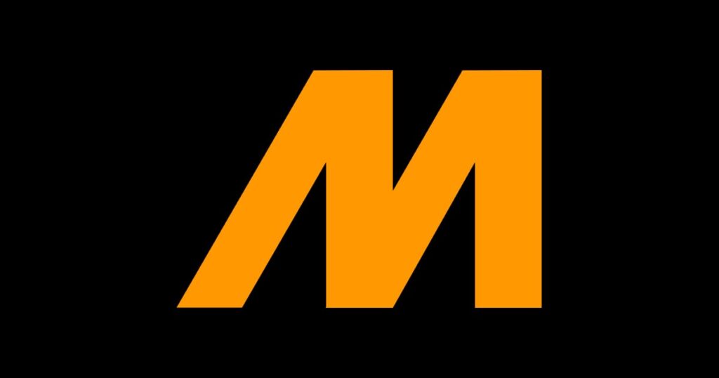 MediaTek Dimensity 9600 Pro: Neuer Flaggschiff-Chip für Smartphones im 2-nm-Verfahren