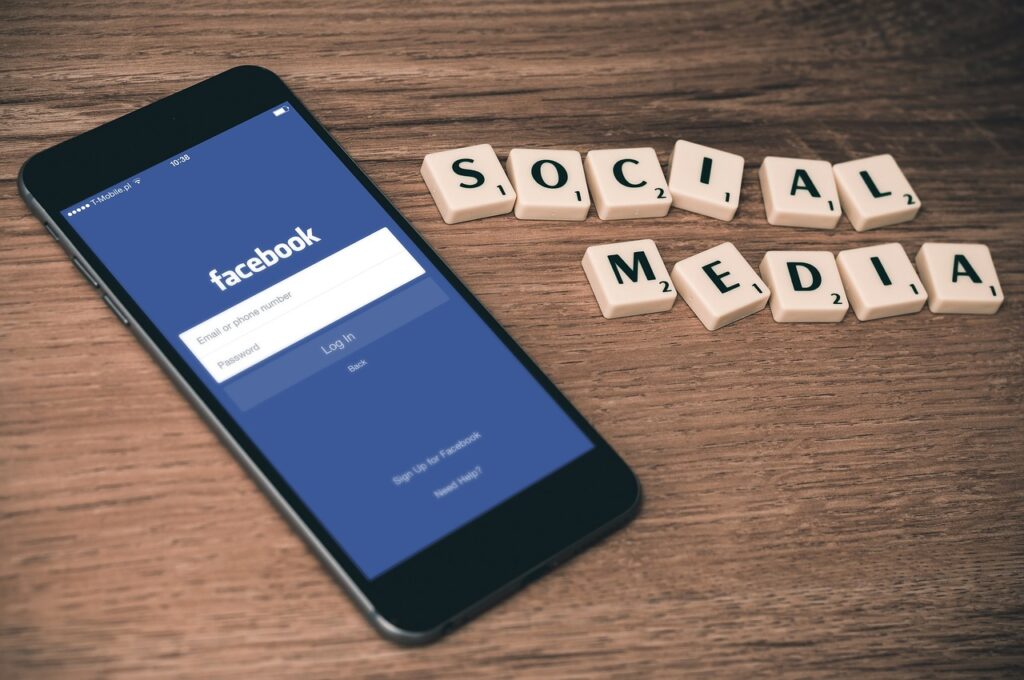 Meta One: Bezahlfunktionen und KI-Extras für Instagram, WhatsApp und Facebook