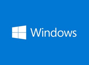 Microsoft Defender: Update behebt Fehlalarm zu abgeschaltetem Virenschutz