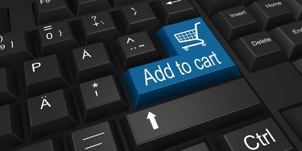 OpenAI testet gesponserte KI-Agenten in ChatGPT mit Best Buy und Shopify