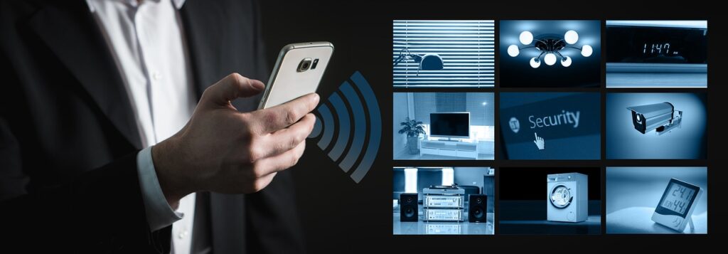OpenCCU: eQ-3 übergibt Smart-Home-Zentrale CCU3 schrittweise an Community
