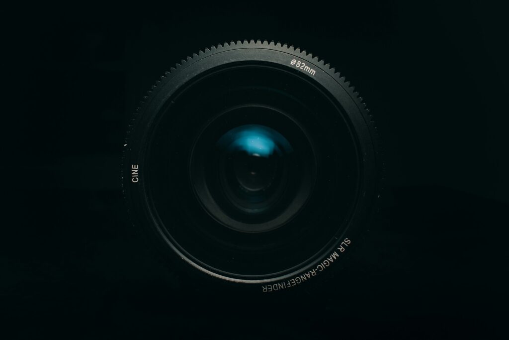 Oppo Find X10 Pro Max: Erstes Smartphone mit drei 200-Megapixel-Kameras