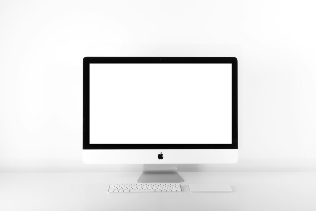 Parallels Desktop: Lücke CVE-2026-90894 erlaubt Root-Rechte auf Macs