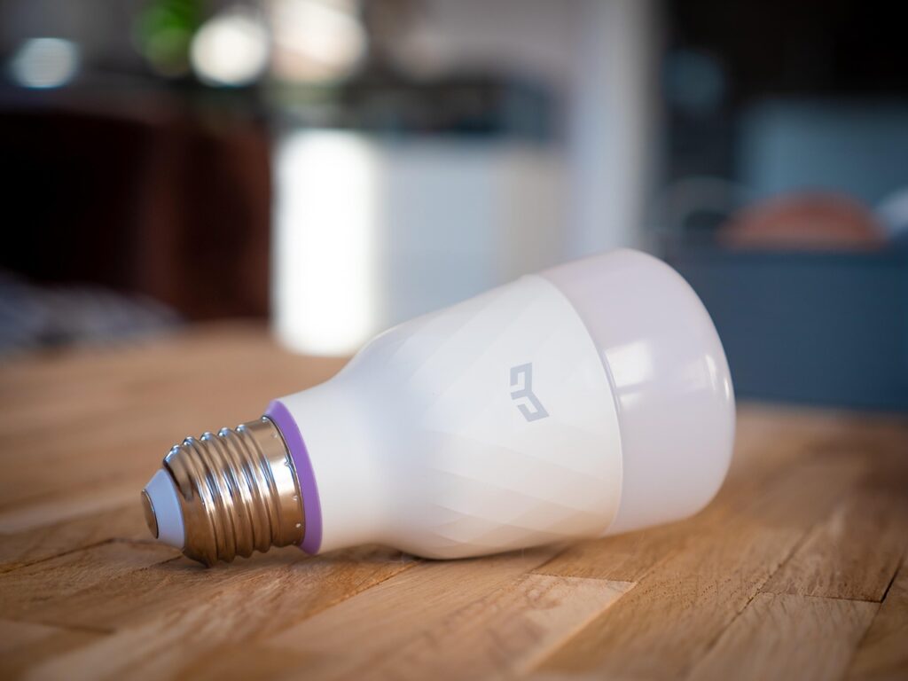 Philips Hue Bridge Pro: Preis steigt drastisch um 50 Euro auf 149,99 Euro