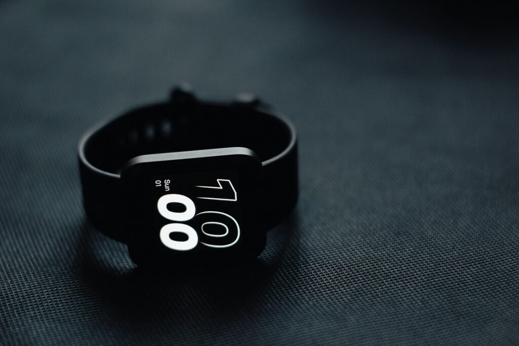 Pixel Watch 5: Wear OS 7 bringt neue Gesten und tiefere Gemini-Integration