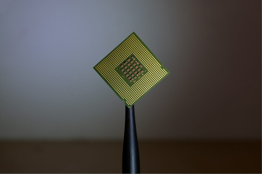 Ryzen 5 5500F und 7500: AMD bringt Budget-Prozessoren für AM4 und AM5
