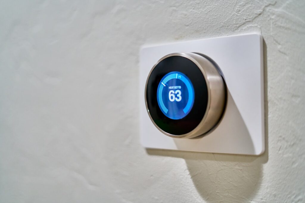 Smart-Home-Sensor – Symbolbild Aqara IFA 2026