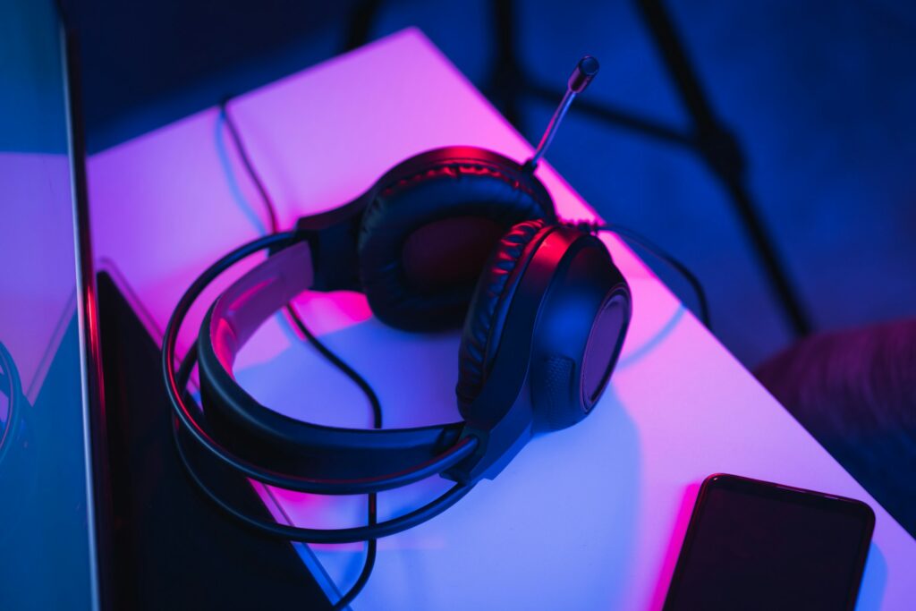 Sony kündigt PlayStation Pulse und Pulse Edge Wireless Headsets an
