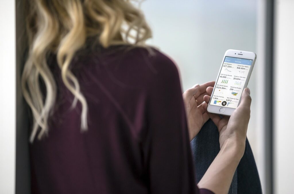 Spotify: Neuer Filter schützt Empfehlungen und Jahresrückblick vor Kindermusik
