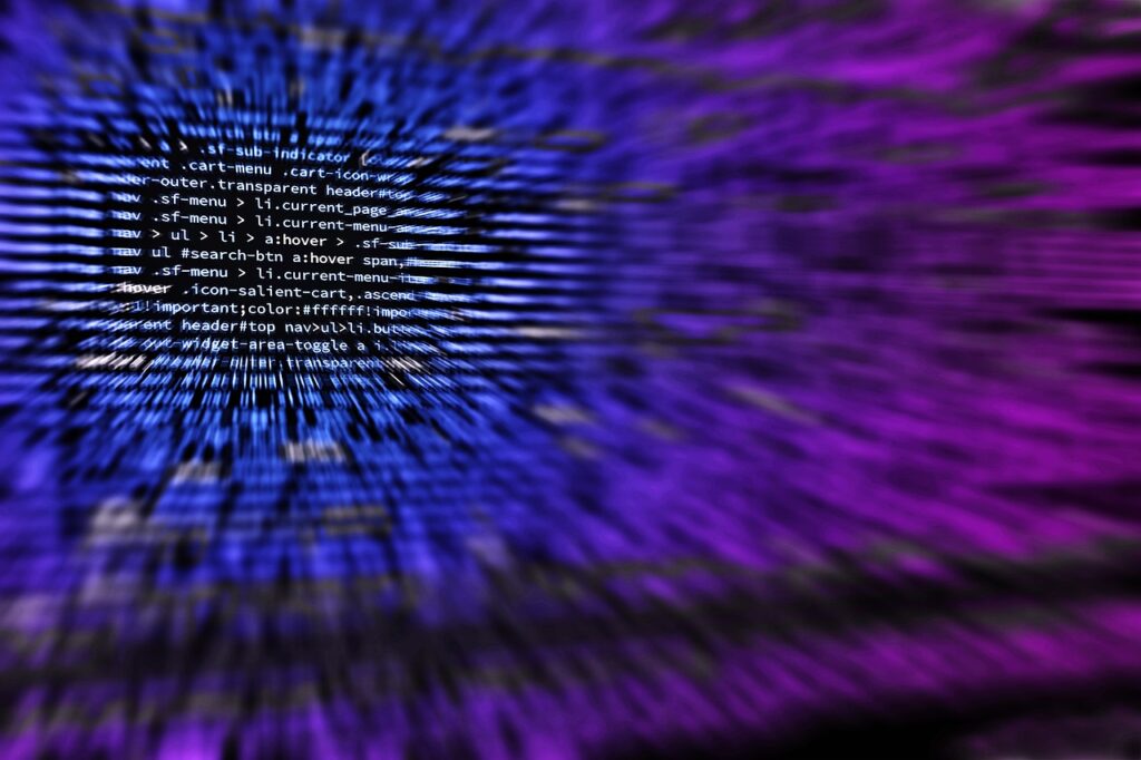 Thunderbird 156 schließt 75 Sicherheitslücken und baut OAuth-Funktionen aus