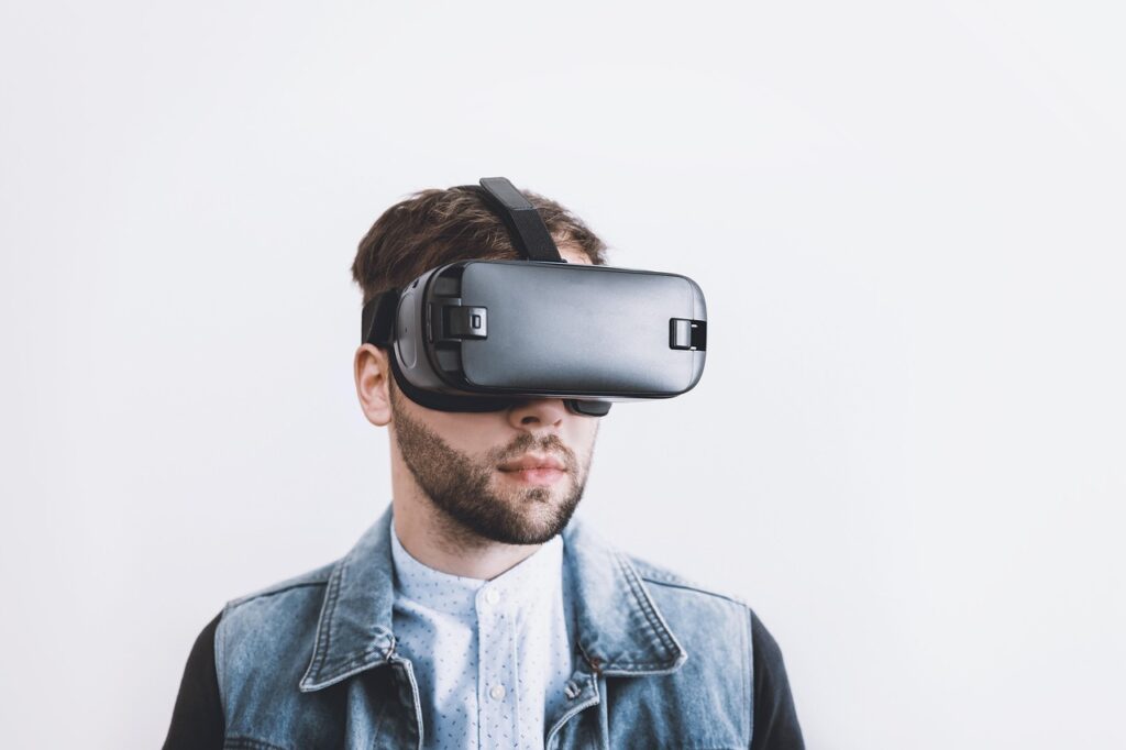 Valve Steam Frame: Kabelloses VR-Headset startet ab 1.049 Euro