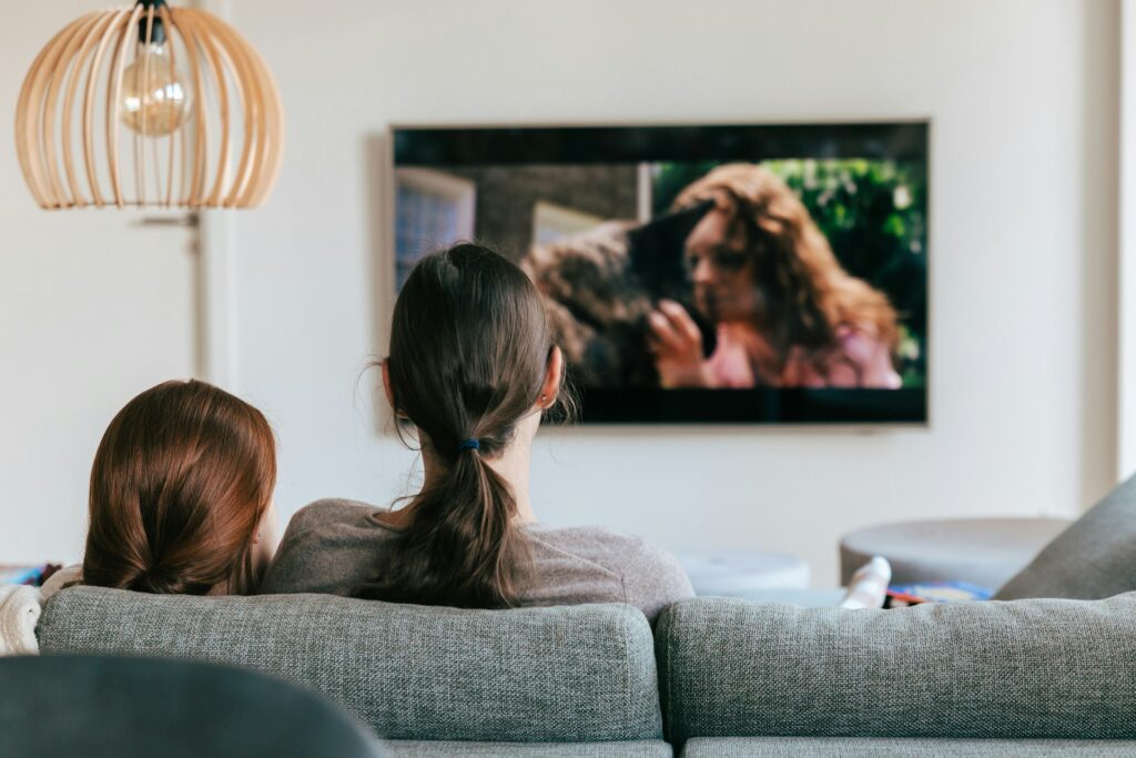 Verbandsklagen gegen Streaming-Anbieter: Netflix, Apple TV und Sky im Visier