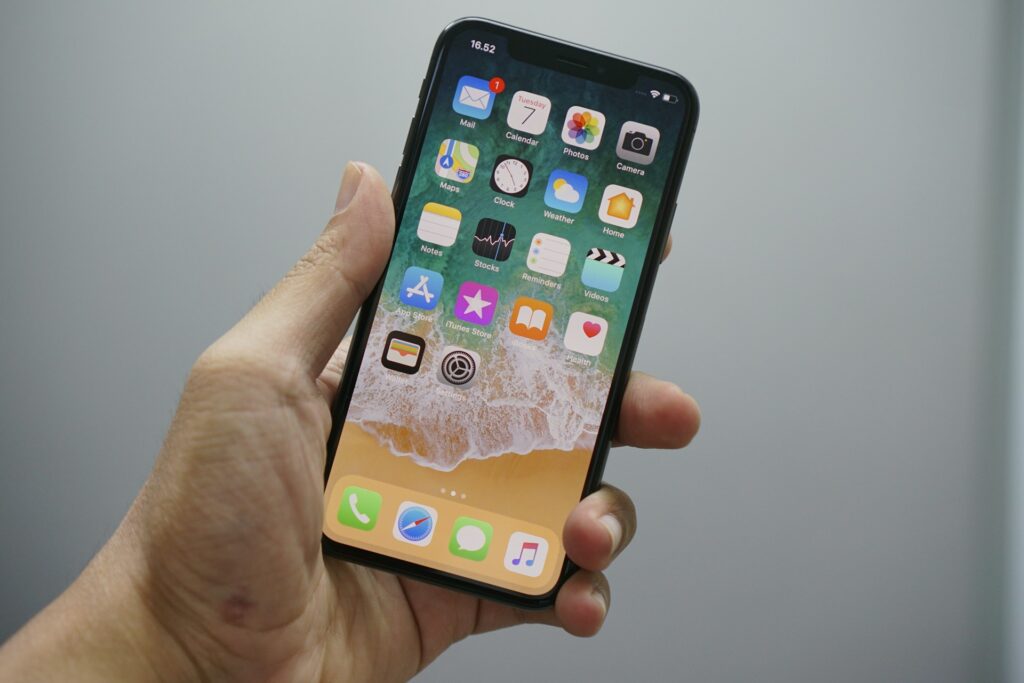 WhatsApp auf dem iPhone: Mindestanforderung steigt Ende November auf iOS 15.5