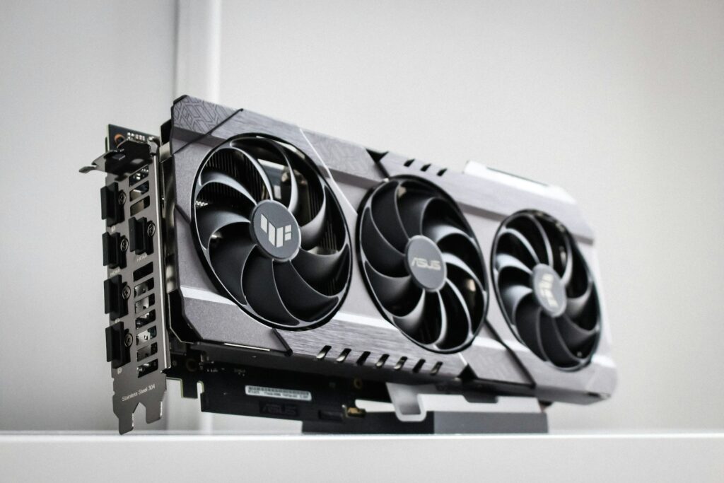 Advanced Shader Delivery: Microsoft bringt kürzere Ladezeiten für Nvidia RTX