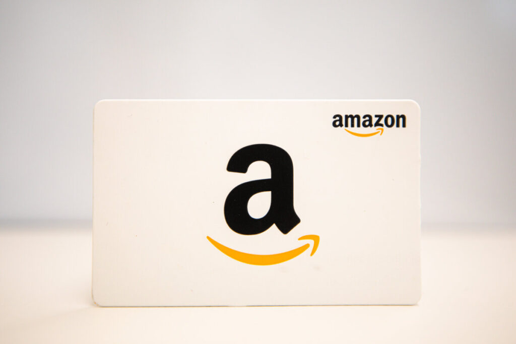 Amazon Prime: Jahresgebühr für Altkunden sinkt wieder auf 69 Euro