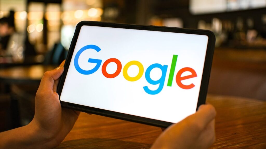 Android: Google plant Entsperrung per Google-Konto bei vergessener PIN