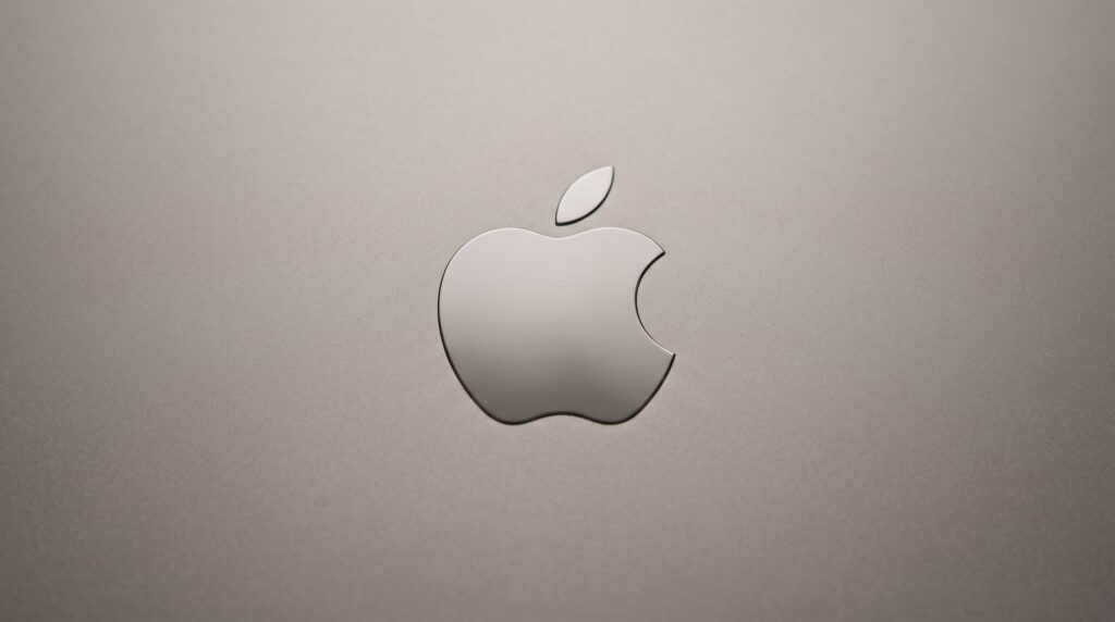 Apple verschärft Festplattenvollzugriff unter macOS wegen KI-Agenten