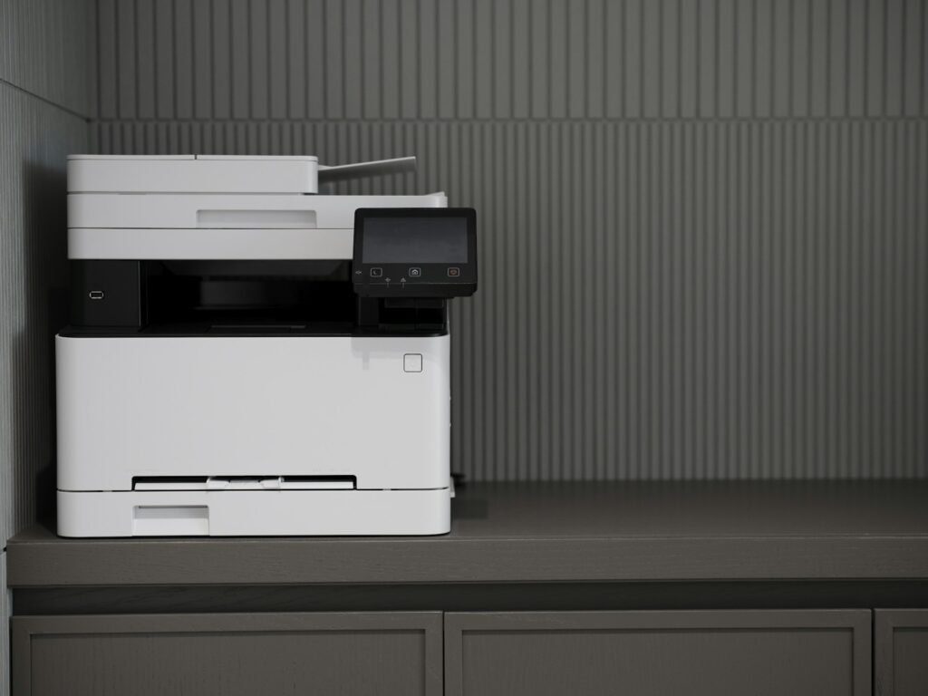 Canon startet kostenlosen KI-Support für PIXMA-Drucker