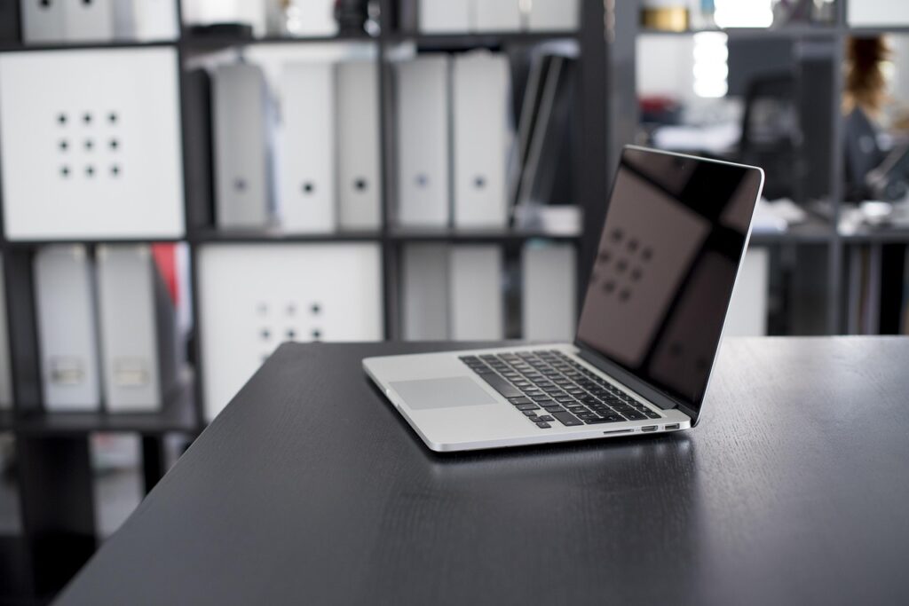 Euro-Office: Europäische Microsoft-365-Alternative startet als Desktop-App
