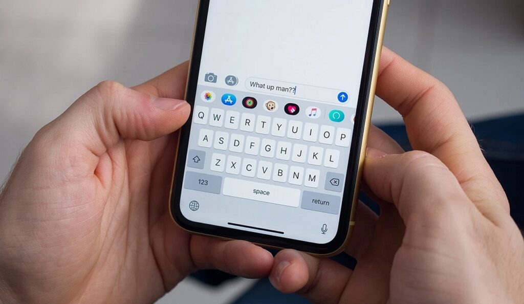 iPhone 18 Pro Max: Apple tauscht Geräte wegen Netzproblemen aus