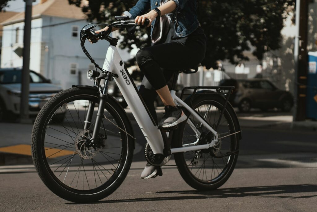 Maßnahmen gegen E-Bike-Tuning: Branchenverband ECI legt Positionspapier vor