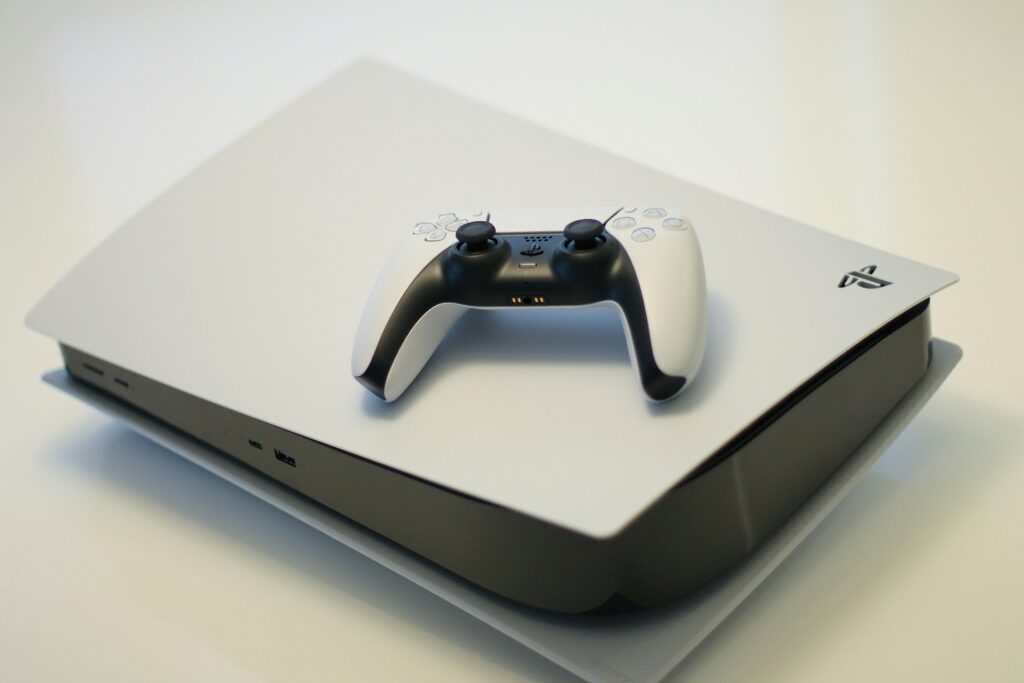 PlayStation 5: Sony bringt KI-Upscaling QSSR auf die Standard-Konsole