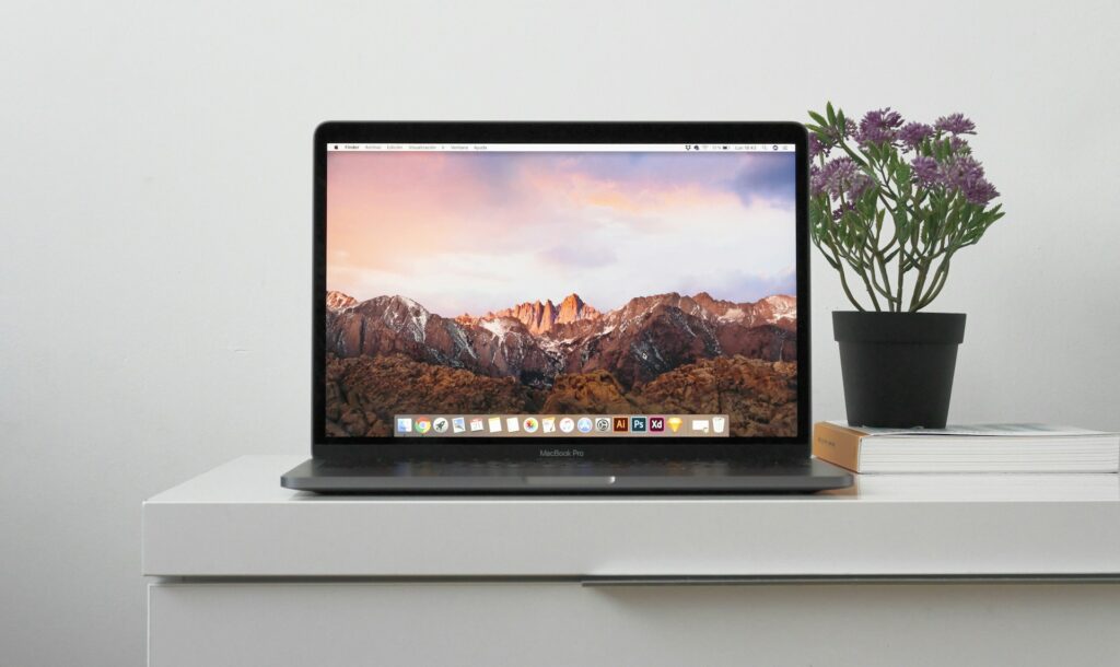 RemoveMacAI: Neues Tool entfernt Apple Intelligence unter macOS 27