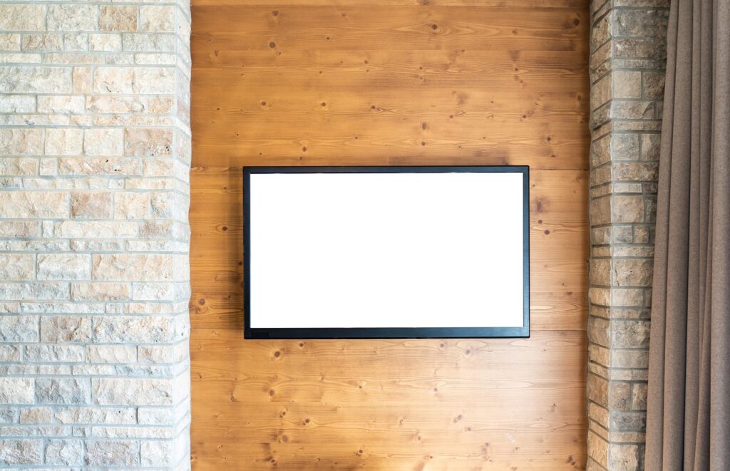 Sony Bravia: Neues Firmware-Update soll eARC- und Dolby-Vision-Fehler beheben