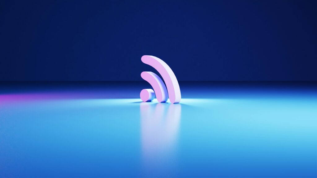 Telekom und 1&1: Preiserhöhung um bis zu fünf Euro für Internettarife